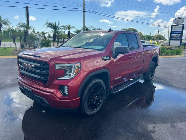 gmc sierra 1500 2019 1GTR9CED2KZ419993 image gmc sierra 1500 2019 1GTR9CED2KZ419993 image